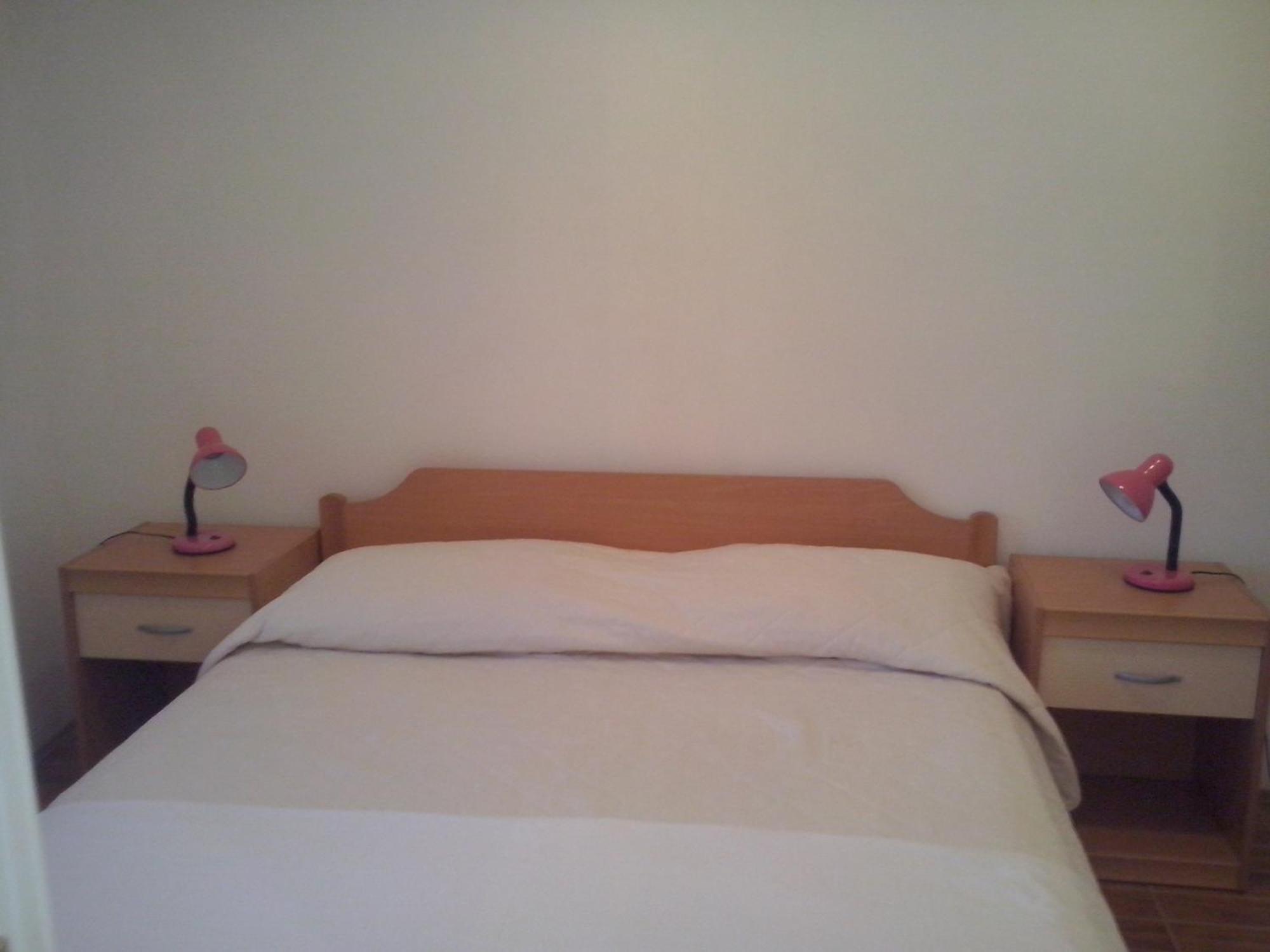 Apartments By The Sea Sumartin, Brac - 11658 部屋 写真